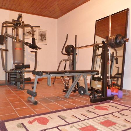Anduins Villa Margherita מראה חיצוני תמונה