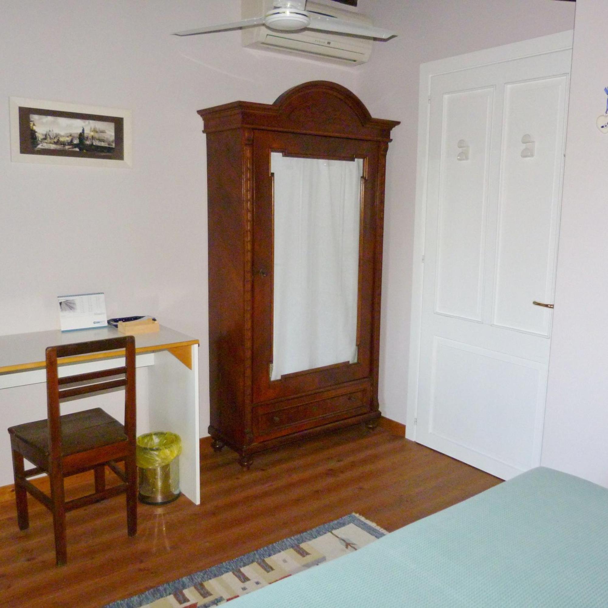 Anduins Villa Margherita חדר תמונה